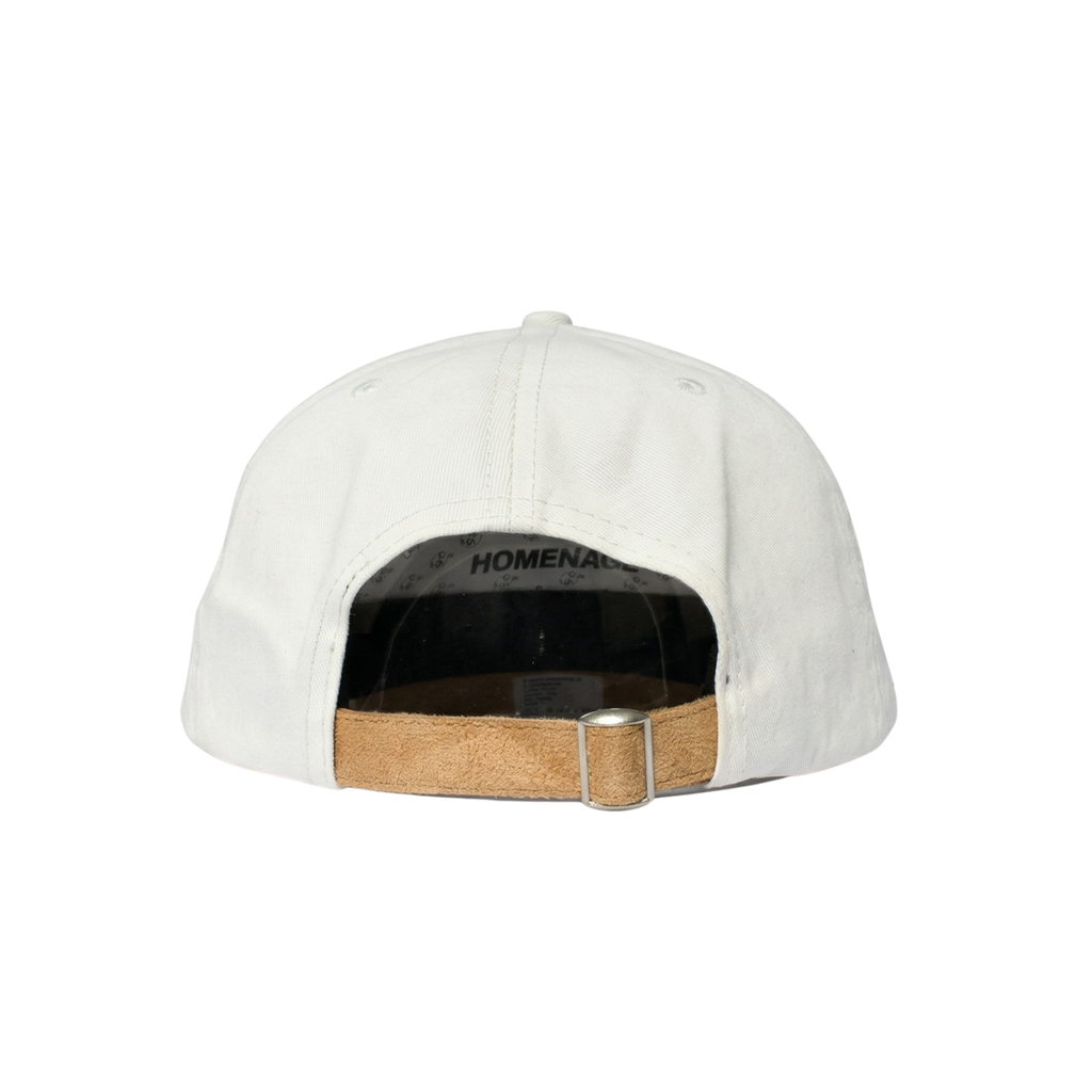 HOMENAGE Resort The 90s Cap
