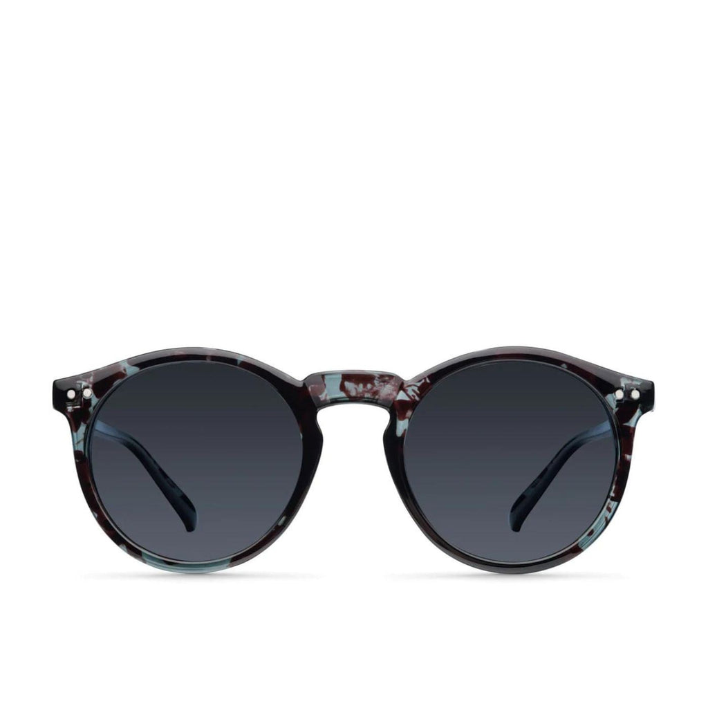 Óculos de sol Kubu Grey Trigris Carbon Meller