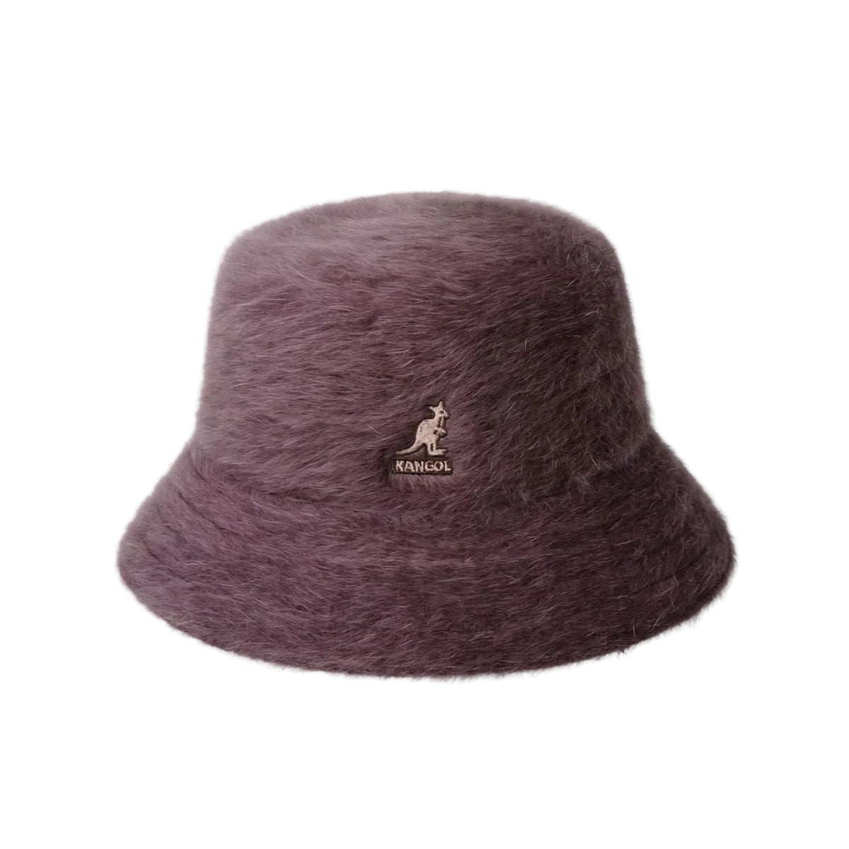 Bucket Kangol Furgora Cocoa Powder