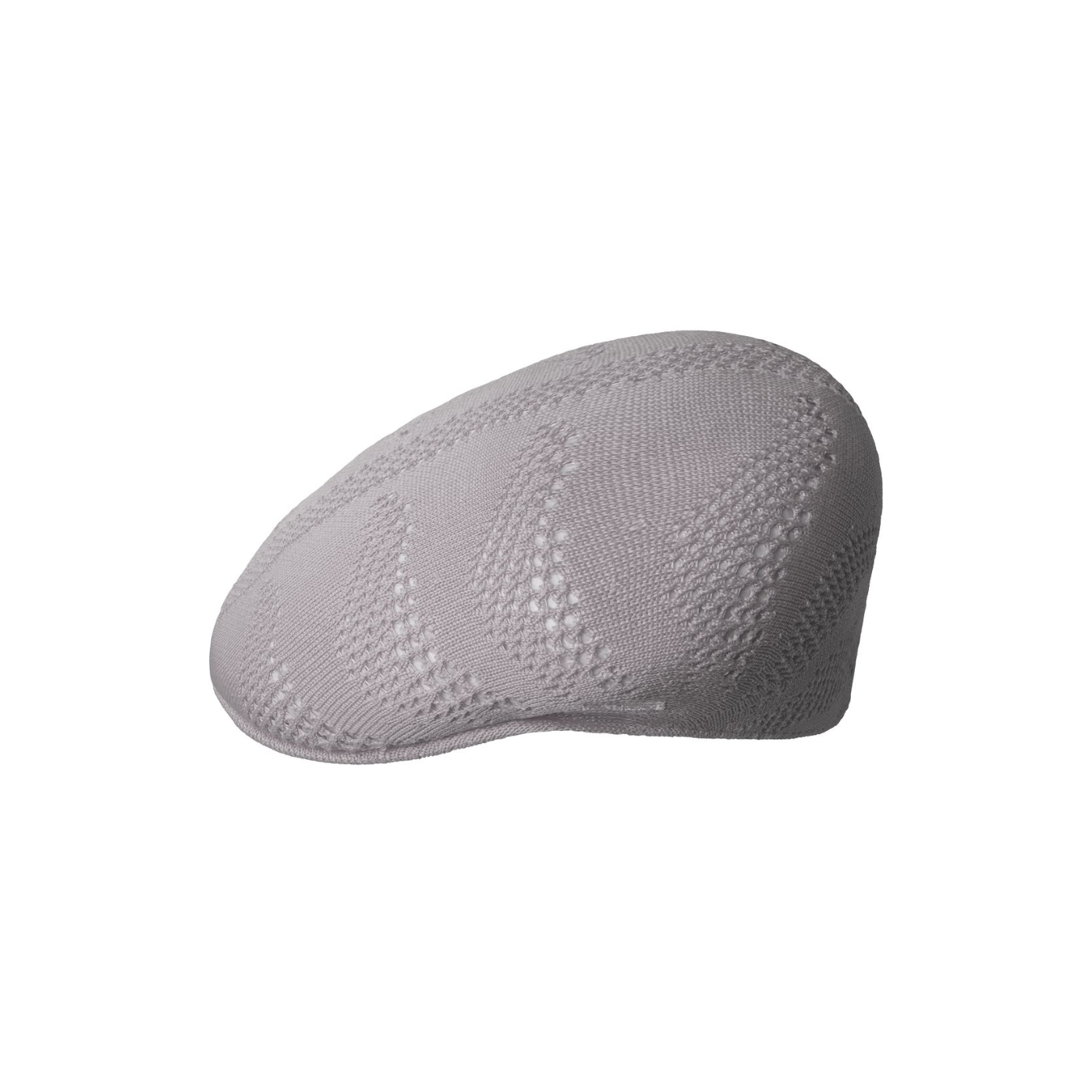 Boina unissexo Kangol Anivent 504 Cinzenta