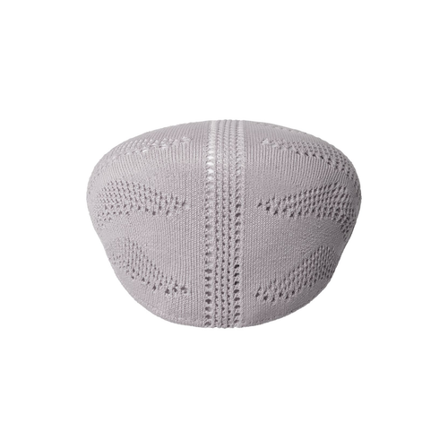 Kangol Anivent 504 Grey Unisex Beret