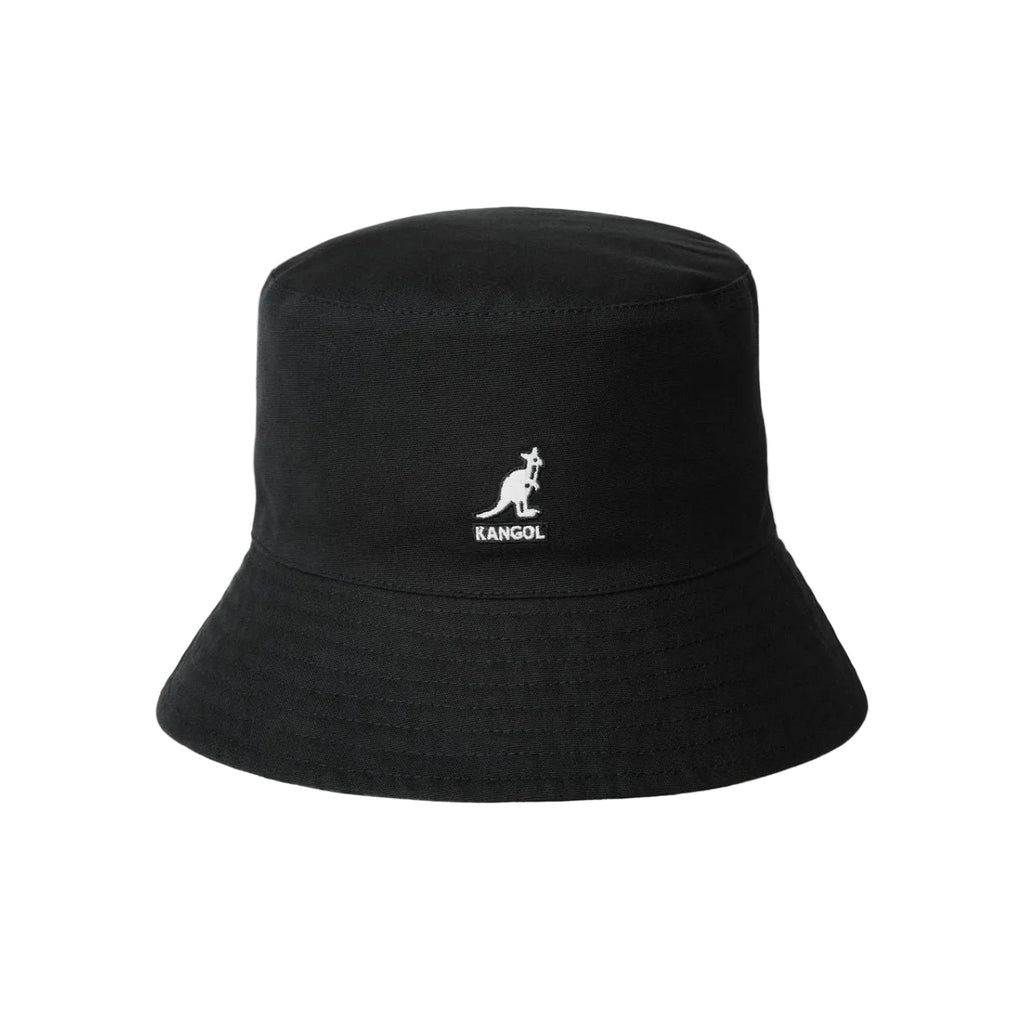 Bucket Kangol Adman Reversível
