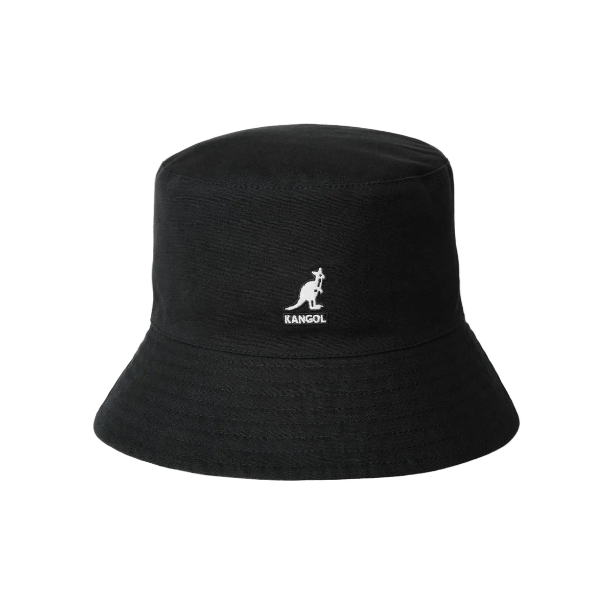 Bucket Kangol Adman Reversível