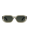 Óculos de sol Kessie Stone Olive Meller
