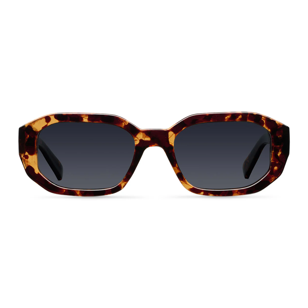 Óculos de sol Meller Kessie Tigris Carbon