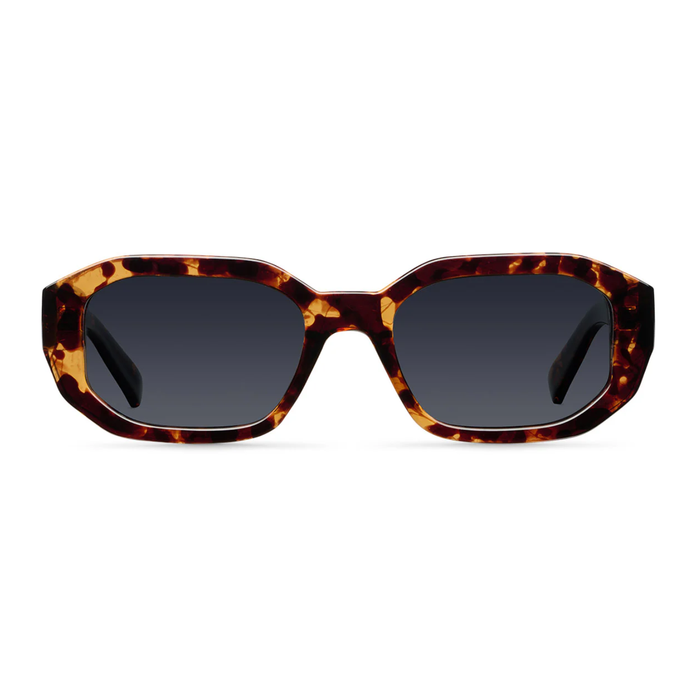 Óculos de sol Meller Kessie Tigris Carbon