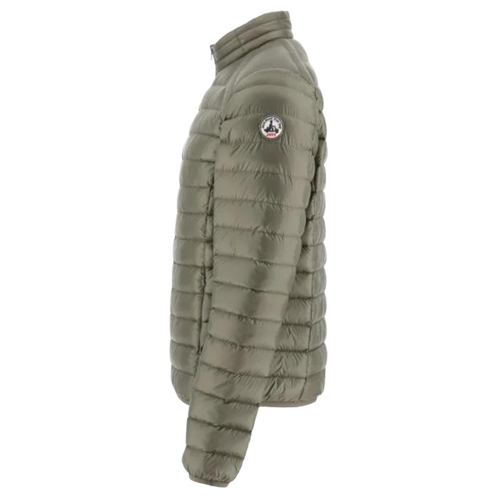 JOTT Mat Green Men's Jacket