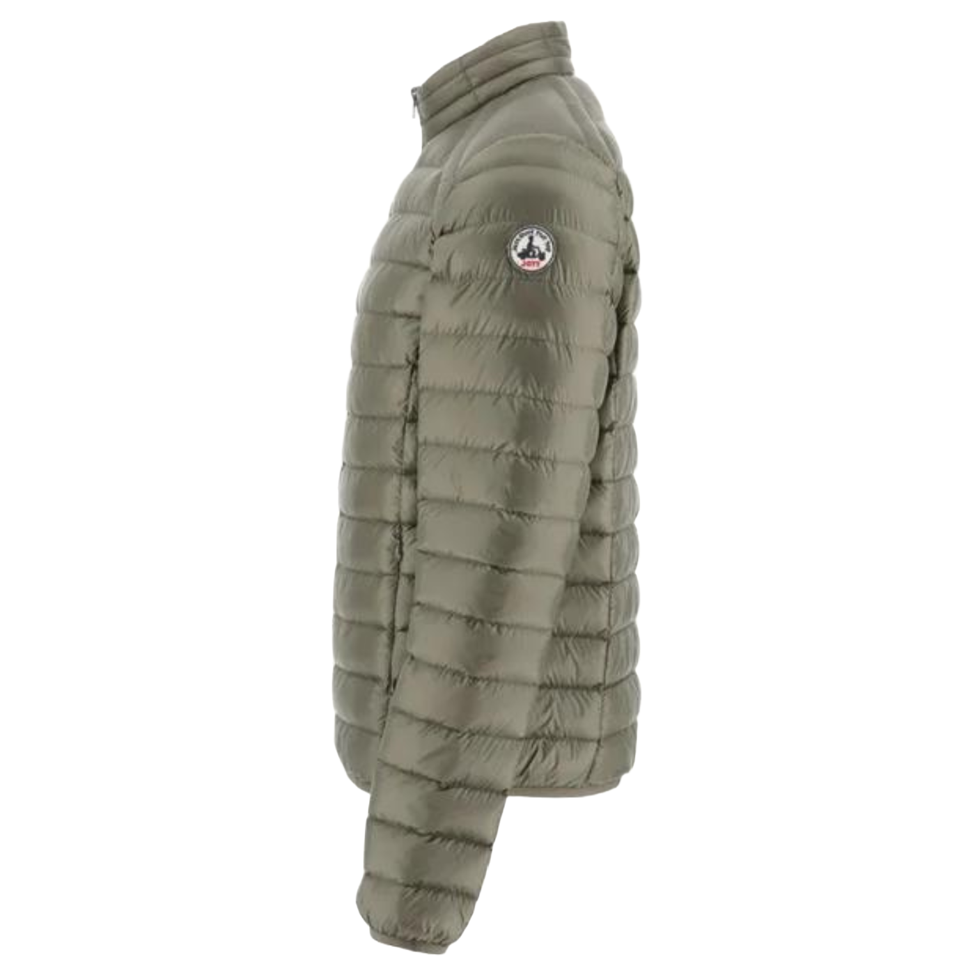 JOTT Mat Green Men's Jacket