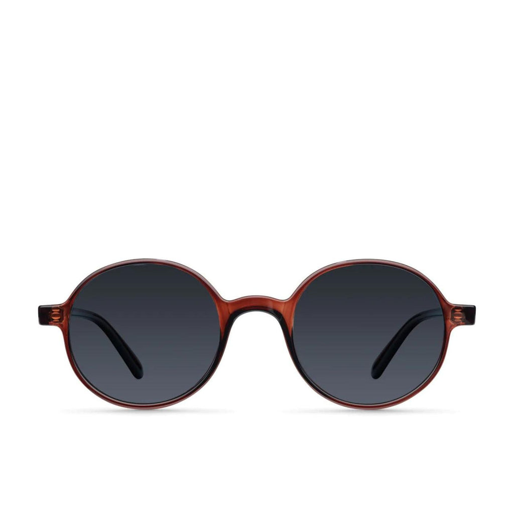 Óculos de sol Kribi Candy Grey Meller