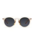 Óculos de sol Kubu Bone Grey Meller