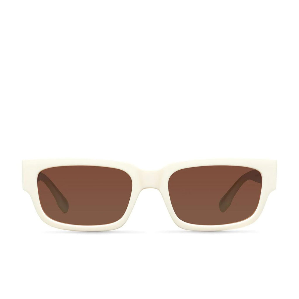 Meller Thabo Ice Brown Sunglasses