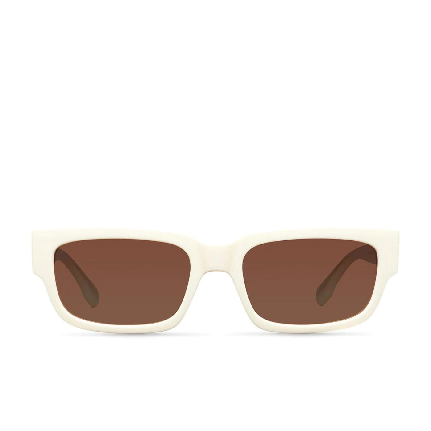Meller Thabo Ice Brown Sunglasses