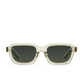 Óculos de sol Adisa Sand Olive Meller