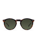 Óculos de sol Kubu Tigris Olive Meller