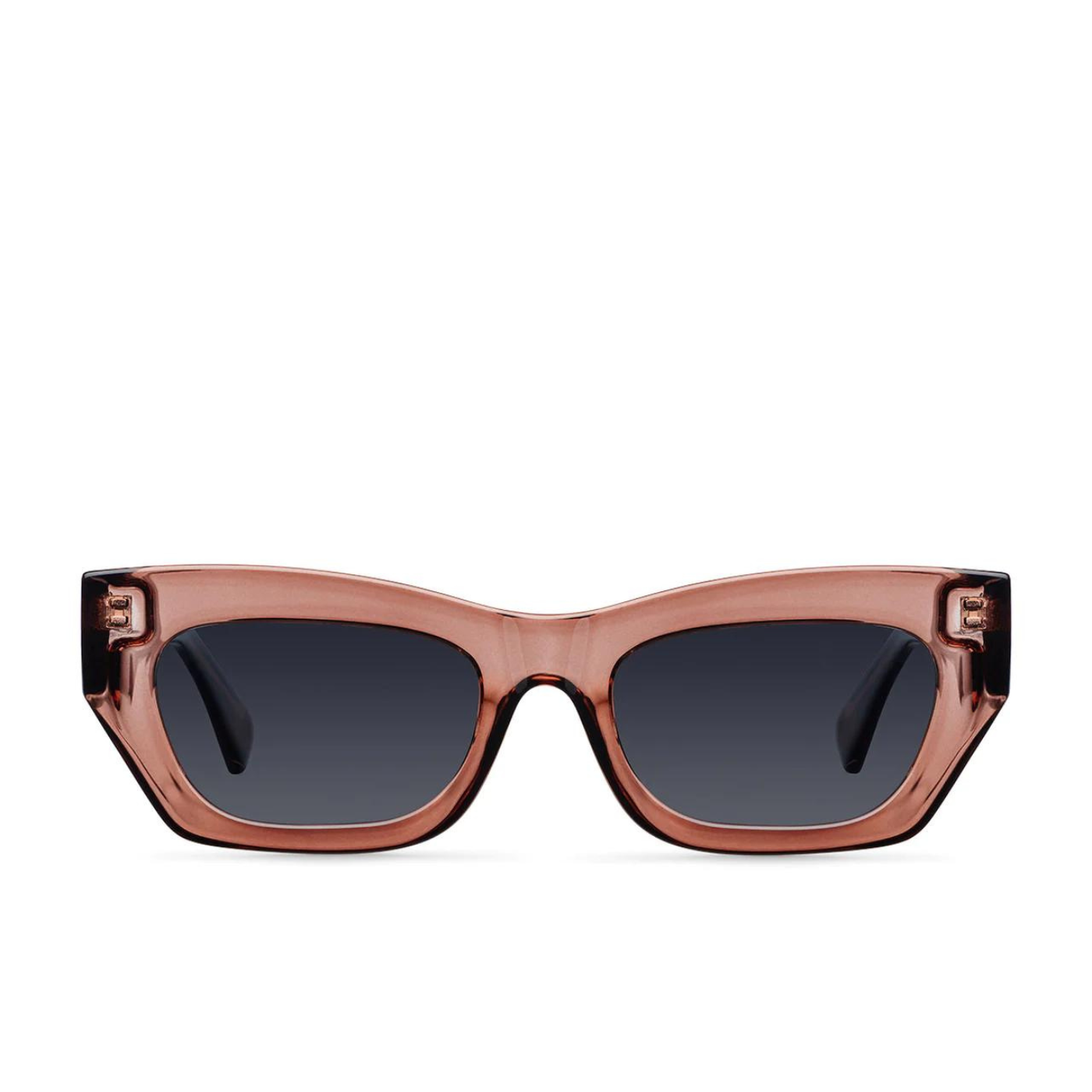 Óculos de sol Limber Wood Carbon Meller