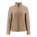 JOTT Cha Women's Jacket Beige