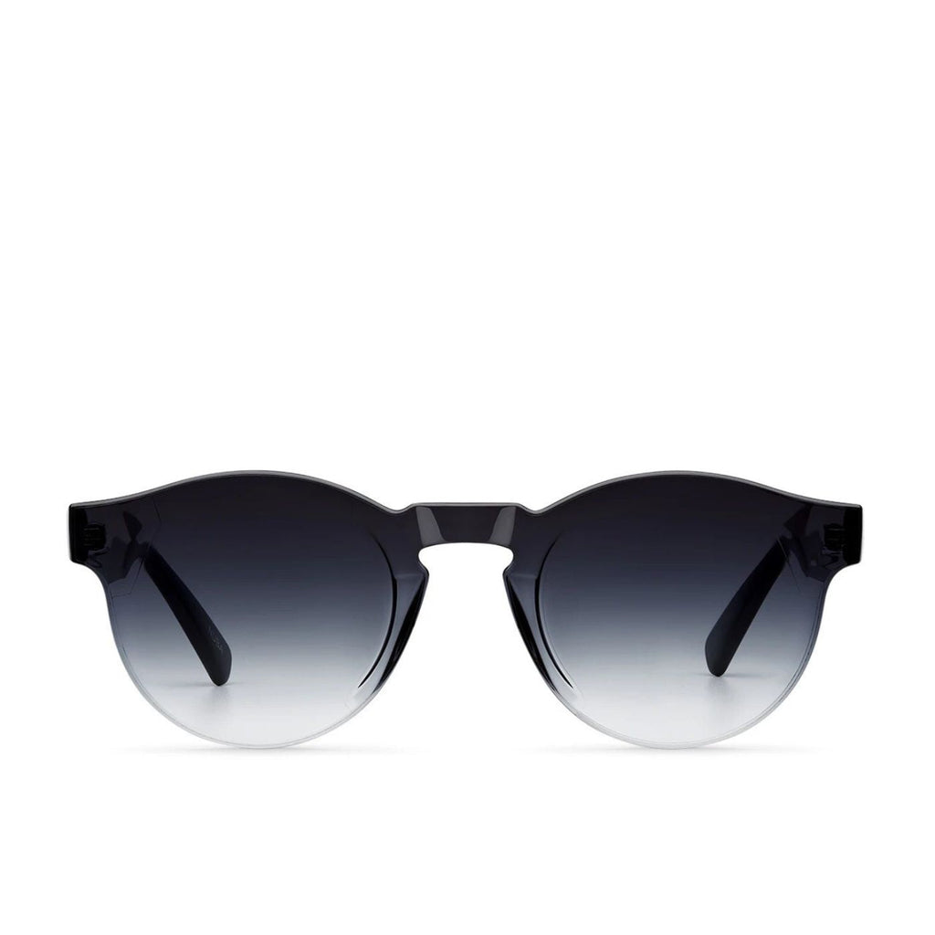Óculos de sol Nuba All Black Meller