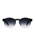Óculos de sol Nuba All Black Meller