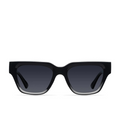 Óculos de sol Okon All Black Meller