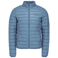 JOTT Mat Men's Jacket Blue