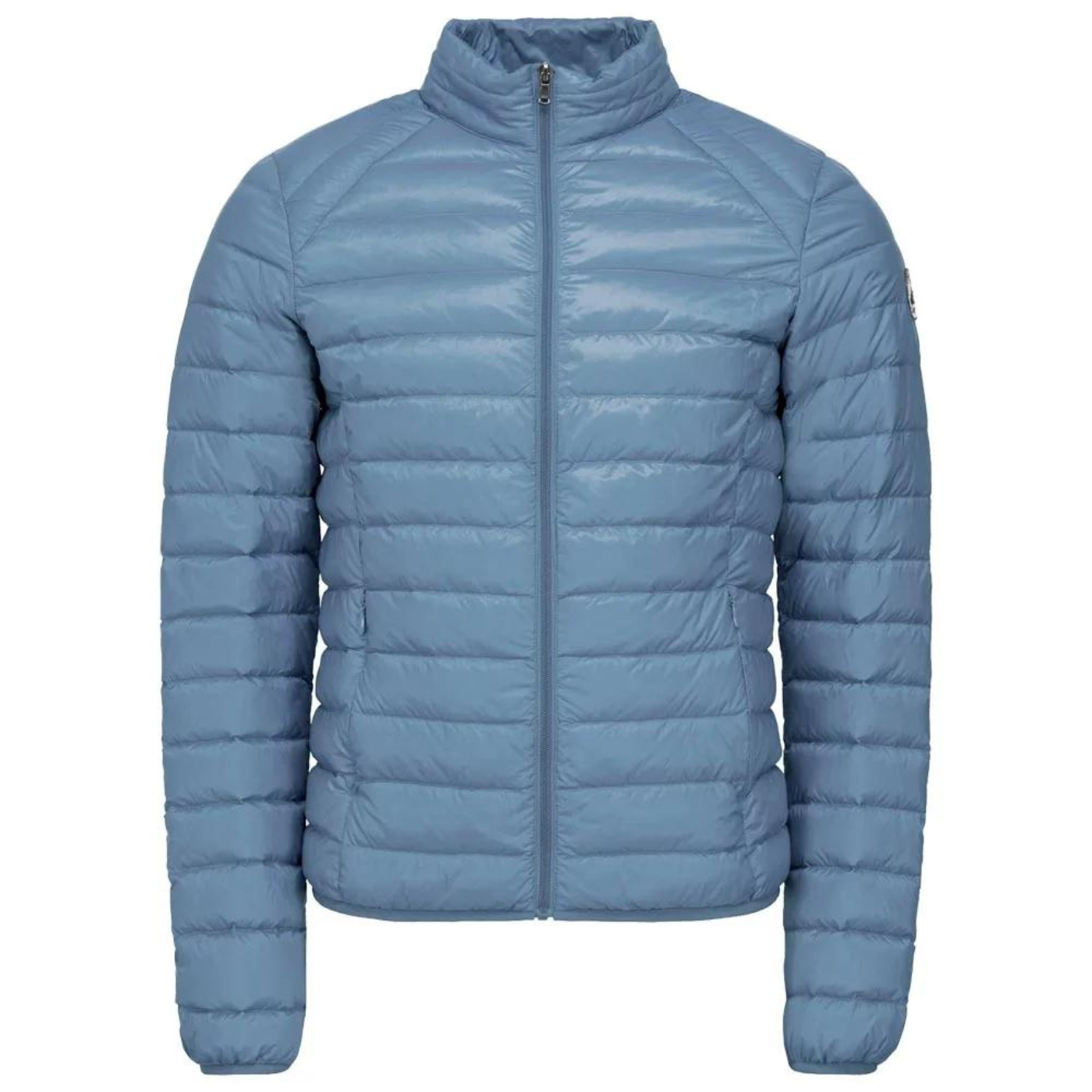 JOTT Mat Men's Jacket Blue