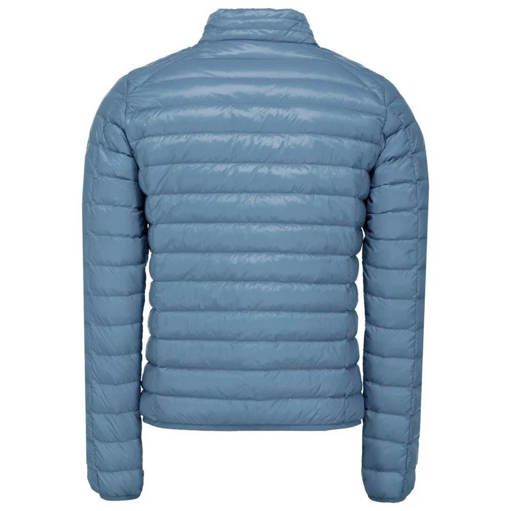 JOTT Mat Men's Jacket Blue