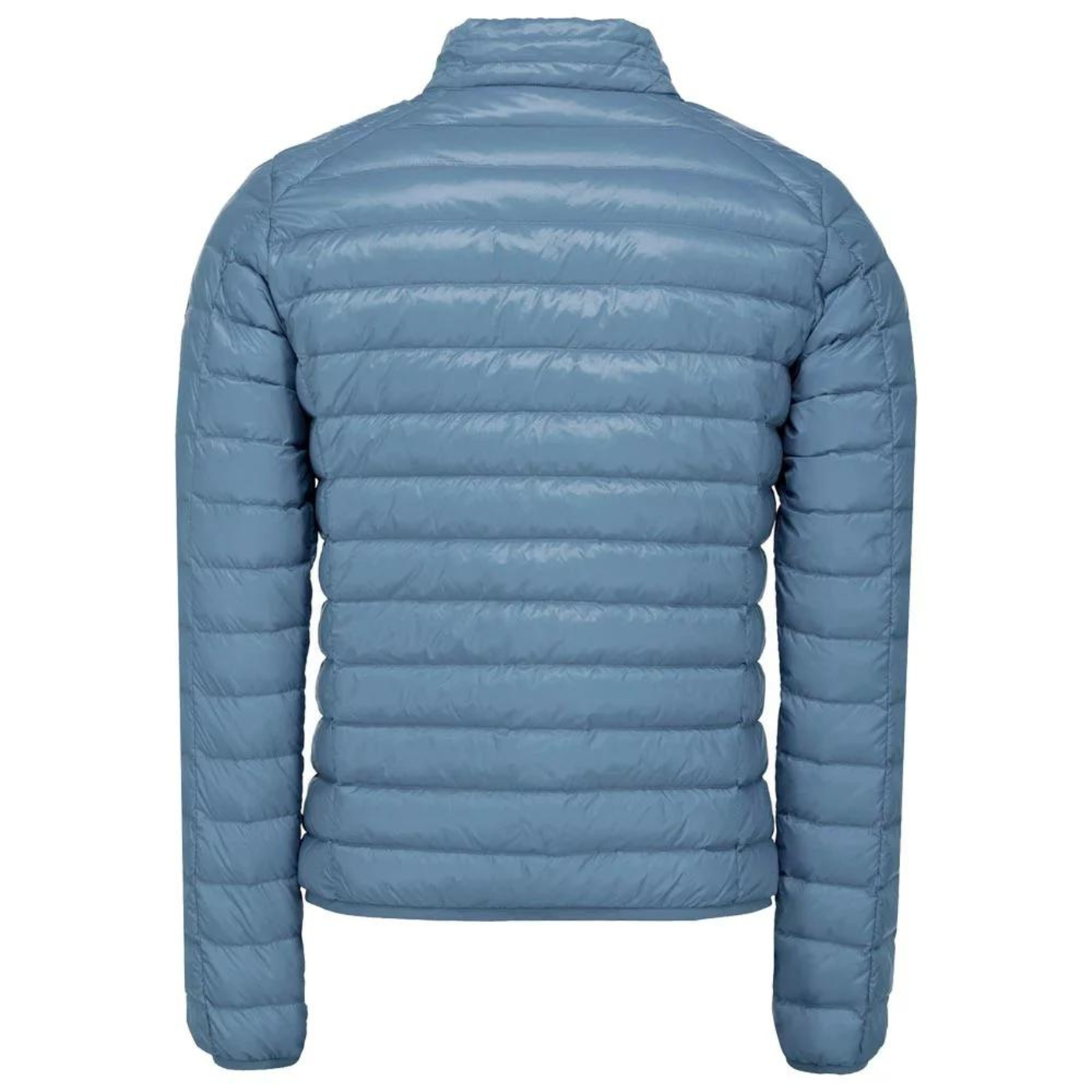 JOTT Mat Men's Jacket Blue