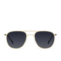 Óculos de sol Bamako Gold Carbon Meller