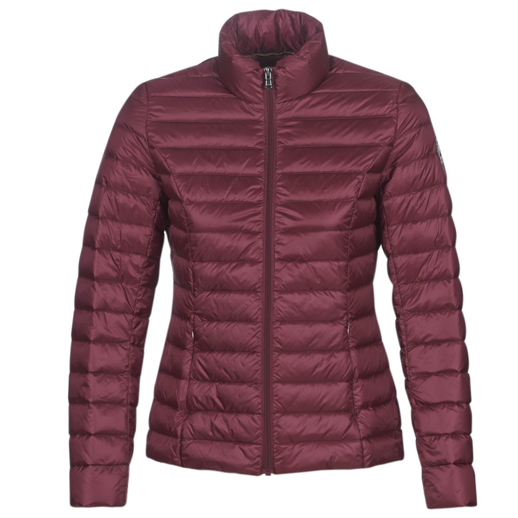 JOTT Cha Purple Women's Jacket