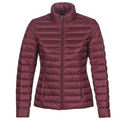 JOTT Cha Purple Women's Jacket