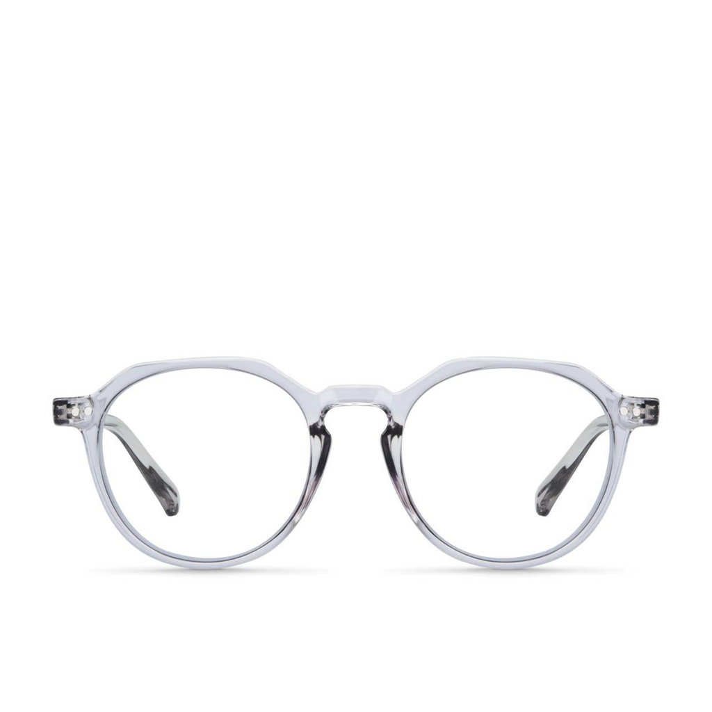"Blue Light" Glasses Bio Chauen Grey