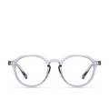 "Blue Light" Glasses Bio Chauen Grey