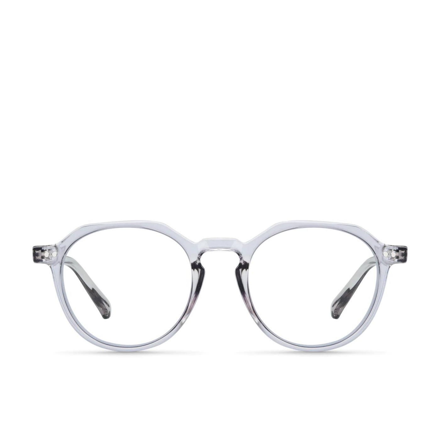 "Blue Light" Glasses Bio Chauen Grey