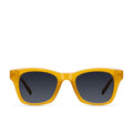 Óculos de sol Zareb Amber Carbon Meller