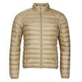 Men's JOTT Mat Beige Jacket