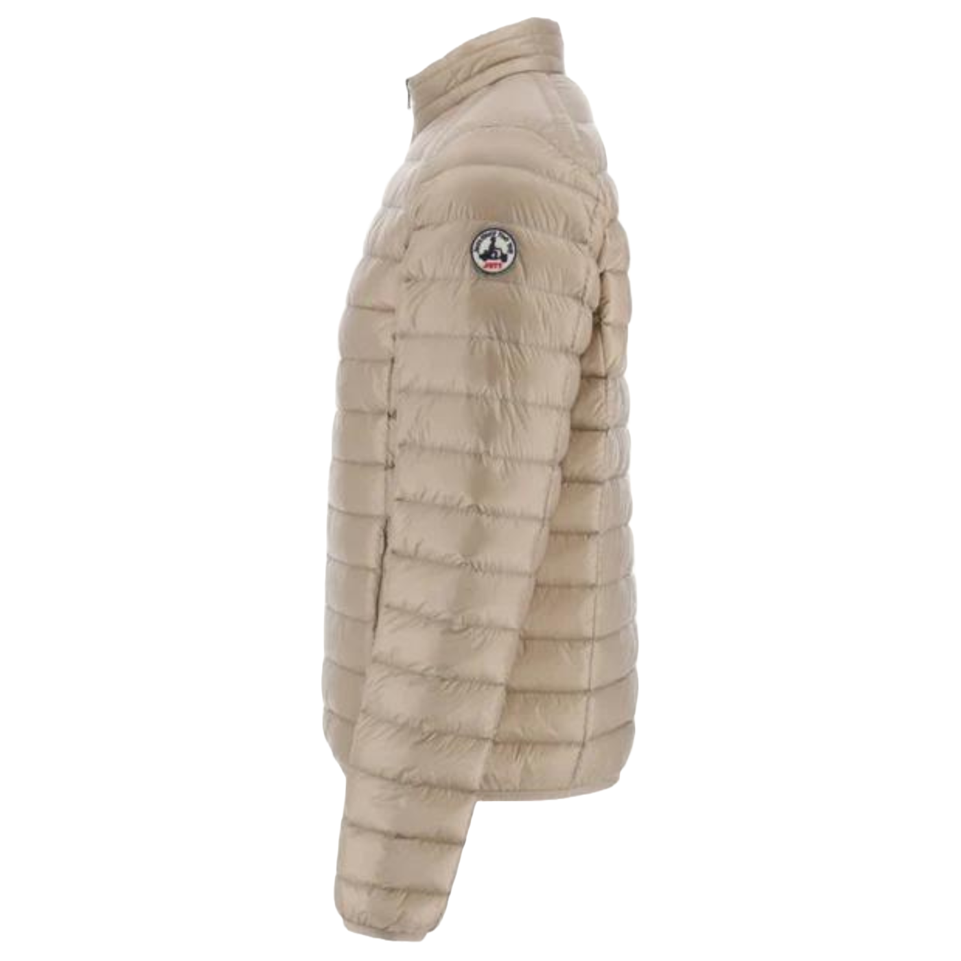 Men's JOTT Mat Beige Jacket