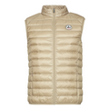 JOTT Tom Beige Men's Gilet