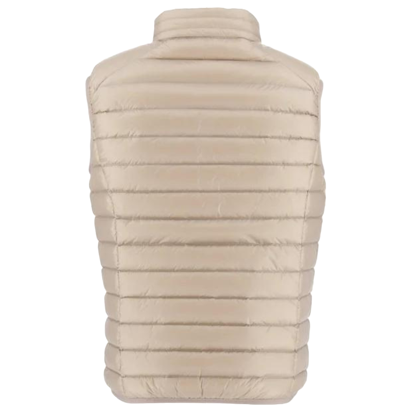 JOTT Tom Beige Men's Gilet