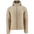 JOTT Nico Men's Jacket Beige
