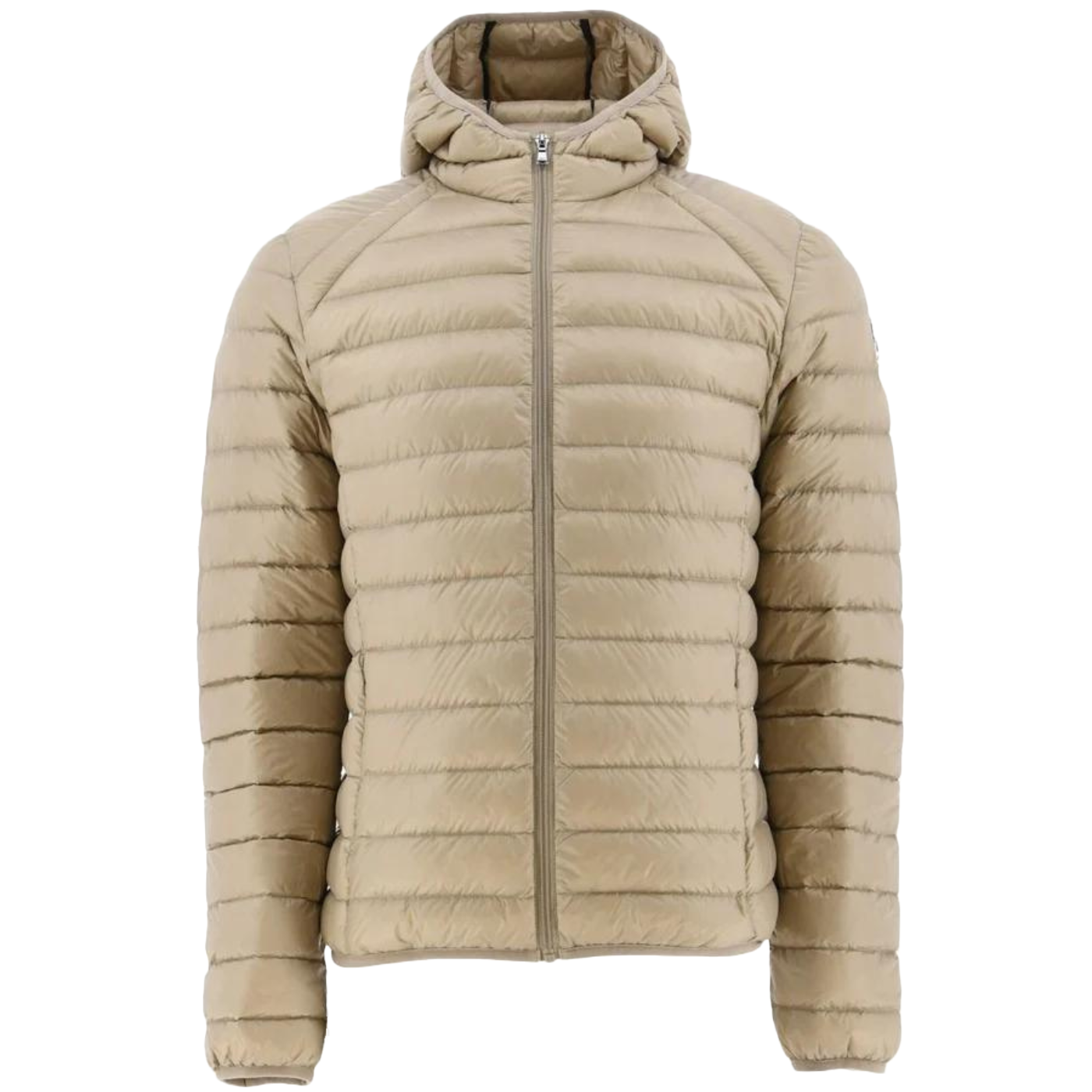 JOTT Nico Men's Jacket Beige