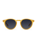 Óculos de sol Bio Daudi Amber Carbon Meller