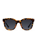 Óculos de sol Mahé Tigris Carbon Meller