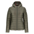 JOTT Cloe Green Women's Jacket