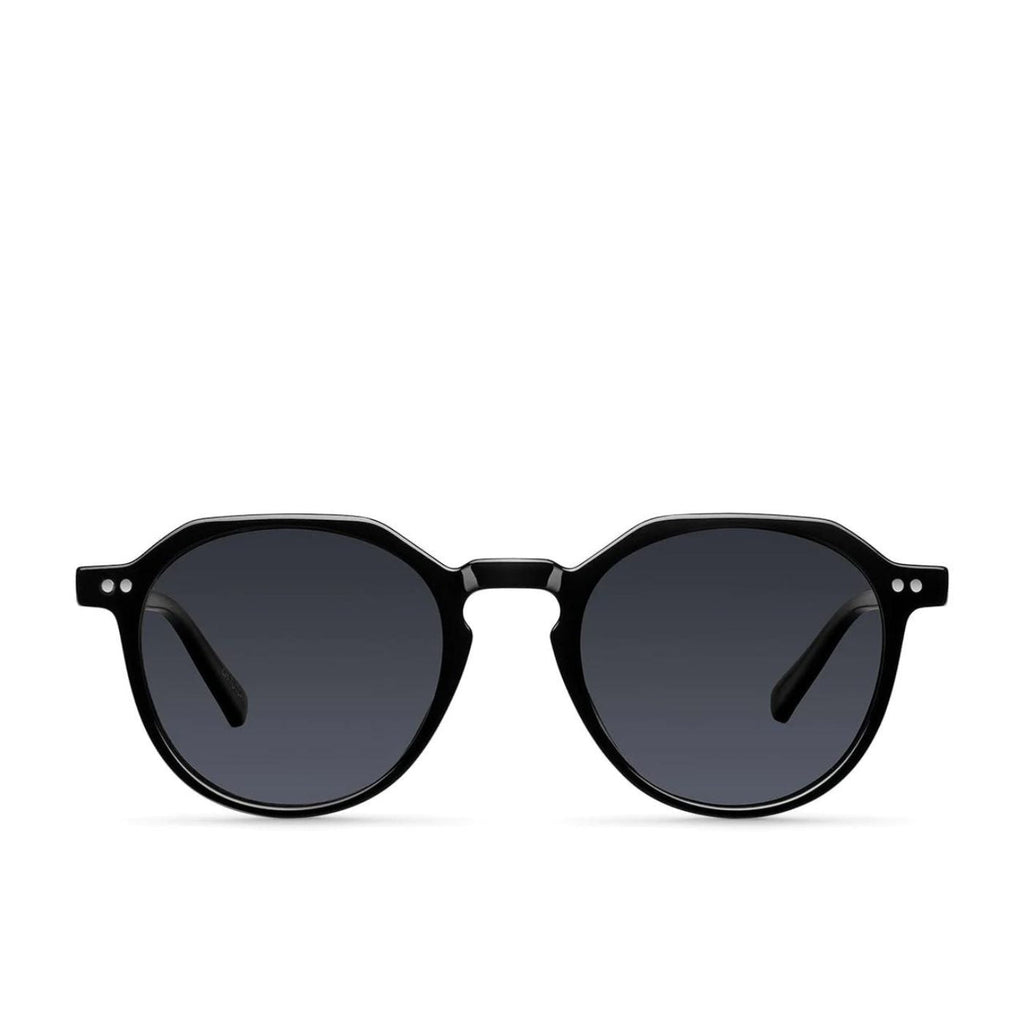 Óculos de sol Chauen All Black Meller