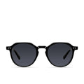 Óculos de sol Chauen All Black Meller