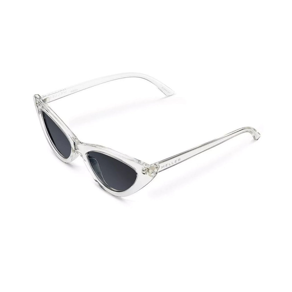 Óculos de sol Meller Waga Minor Carbon