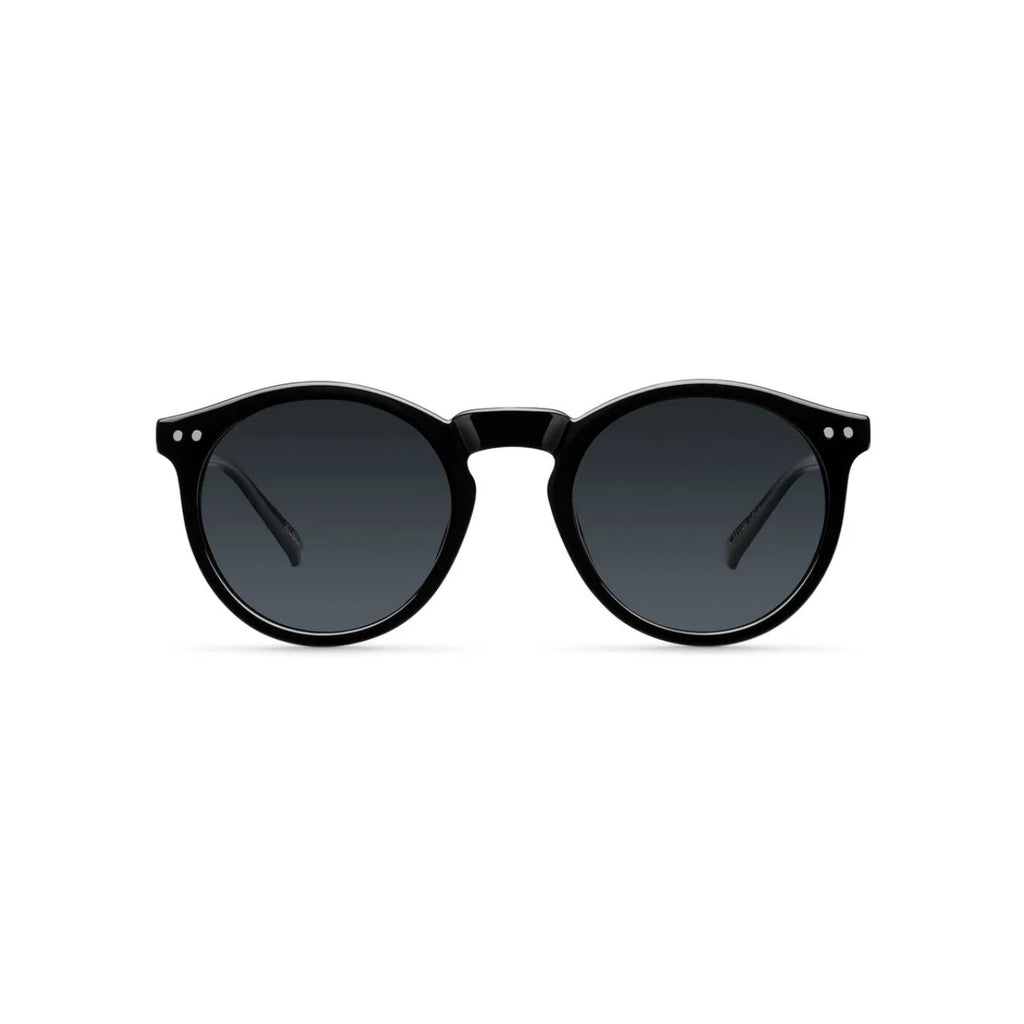 Óculos de sol Meller Kubu All Black