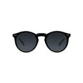 Óculos de sol Meller Kubu All Black