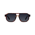 Óculos de sol Meller Seba Tigris Carbon
