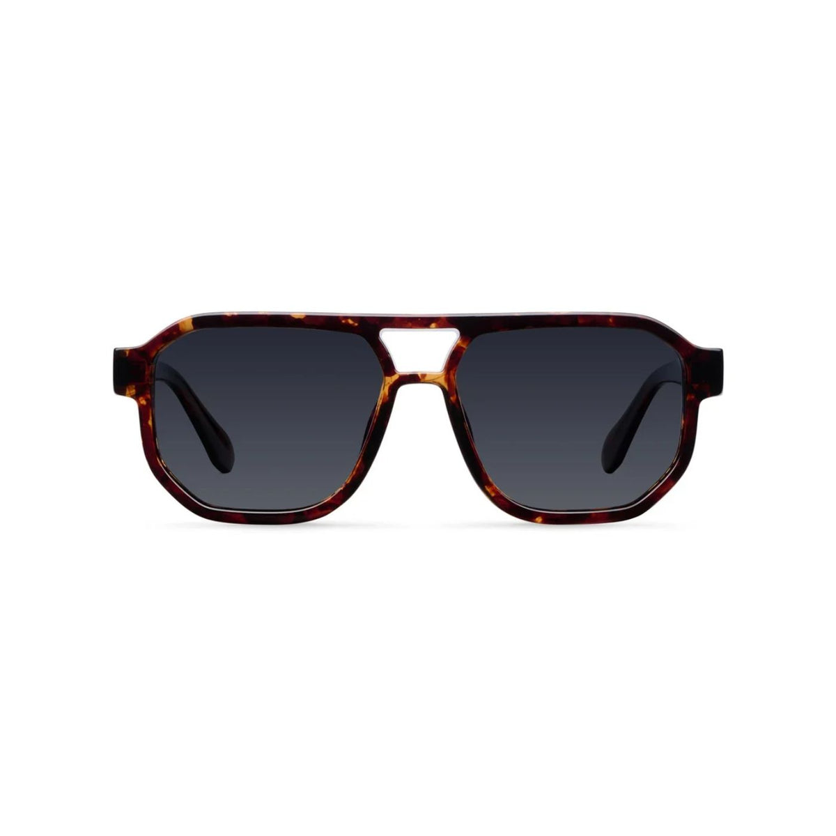 Óculos de sol Meller Seba Tigris Carbon